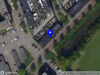 T&E B.V. Amersfoort