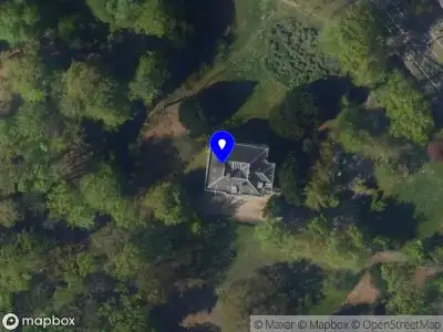 Verheul Ventures B.V.