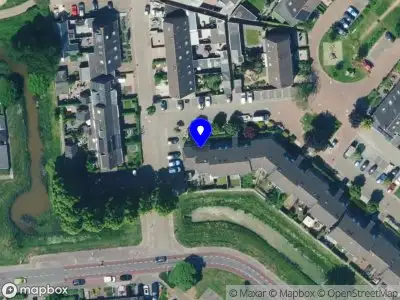 Nieuw bedrijf NKA Dienstverlening