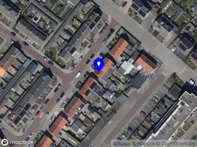 TJ Bouw Etten-Leur