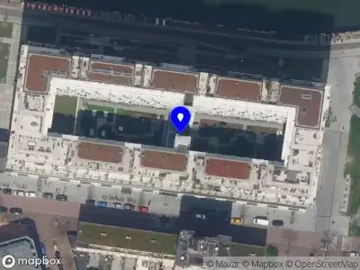 Stichting Deliplein/Winterplein