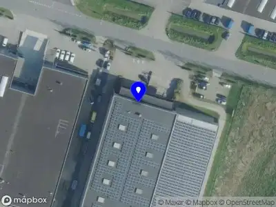 Geschenkfactory B.V. Wijchen