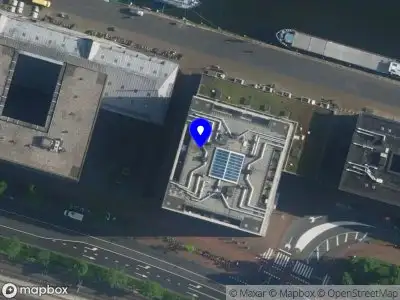 Stichting Melez Dog Rescue