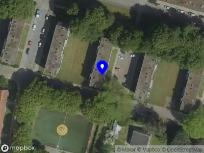 Brenda Narinx Maastricht