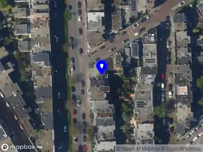 Nieuw bedrijf Bianca van Toledo