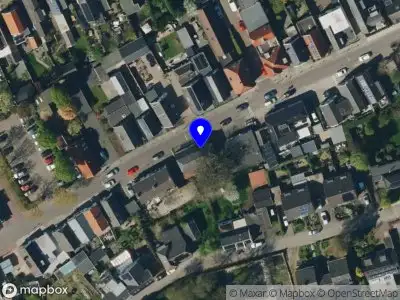 Nieuw bedrijf Lent beheer B.V.