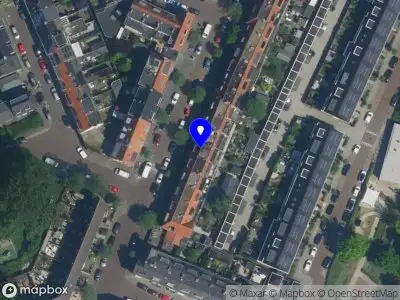 Van Dijk Management & Services B.V. Haarlem
