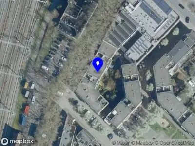 Nieuw bedrijf wageltec