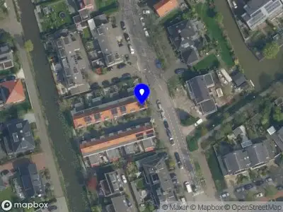 Keifo Transport Den Hoorn