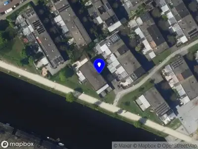 Apaydin Juridisch Advies