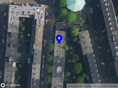 Nieuw bedrijf Noëlle freelance