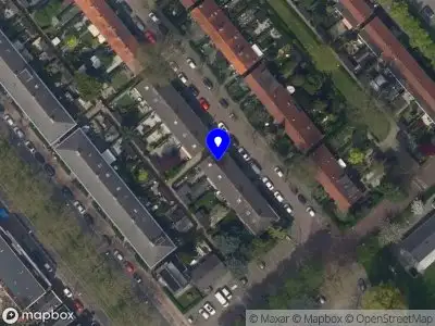 KoKa Creative Designs