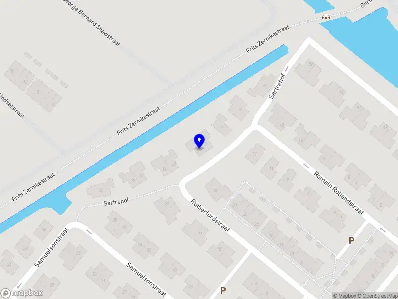 SLIM Payroll Services