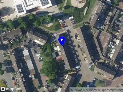 CSA Cleaning BUNSCHOTEN-SPAKENBURG