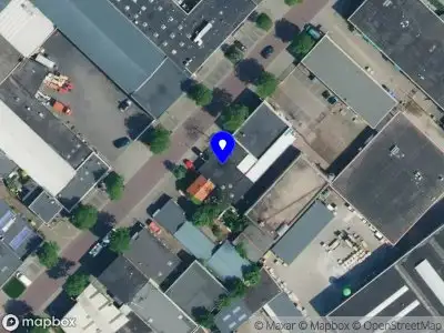 Big Burger Delivery Deventer