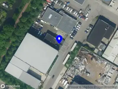 Prepair B.V. Purmerend