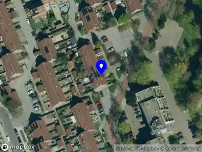 de Kleijn Installatietechniek