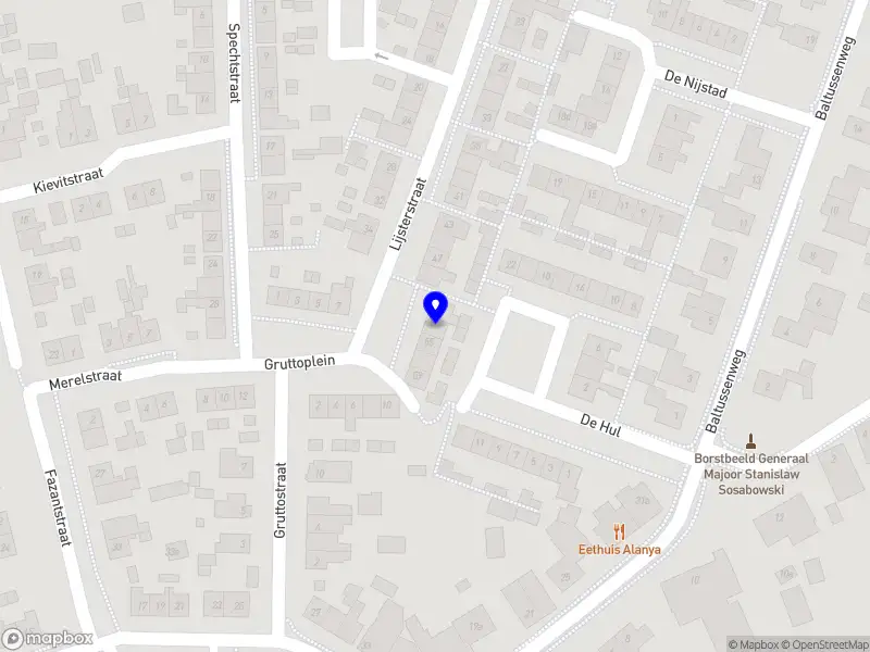 Confetti Jewelry & Lifestyle