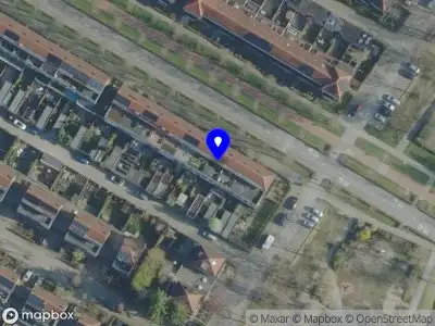 Brutaal B.V. Nijmegen