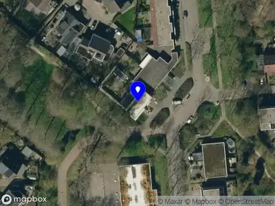 Stichting DeelKastje Doetinchem
