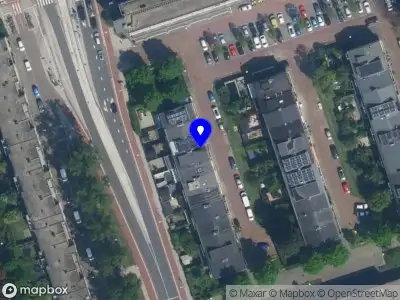 Soikan Klussenbedrijf Amsterdam