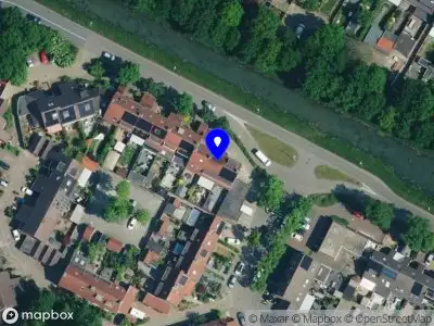 van Cooten Dienstverlening Deventer