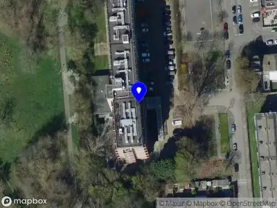 Total Quality Pipes Batista