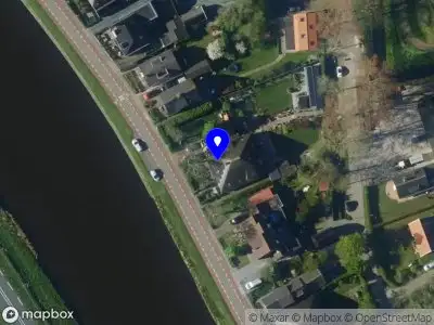 Pontis voor verbinding & ontwikkeling