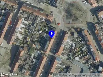 Praktijk Wederfoort Tilburg
