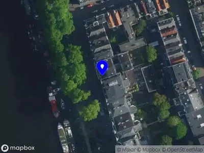 Sussex Consulting Amsterdam