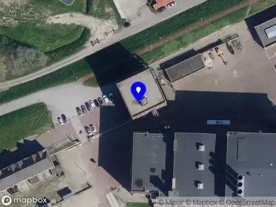 Micro-Epsilon Benelux B.V.