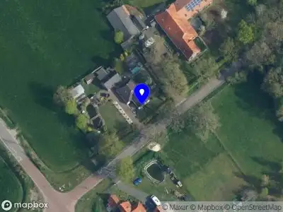Nederland Daken en Gevels B.V. Makkinga