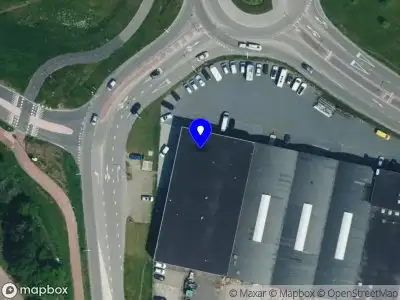 Dorpsgarage Zutphen B.V.