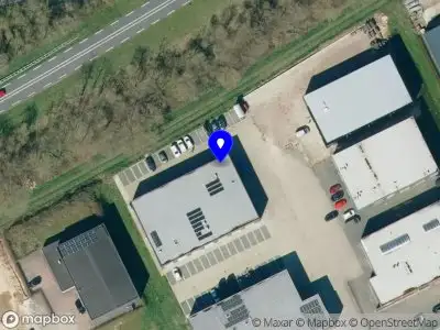 Autoservice Wevelkate