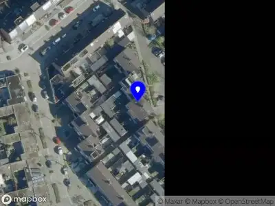 ETS Security V.O.F. Oss
