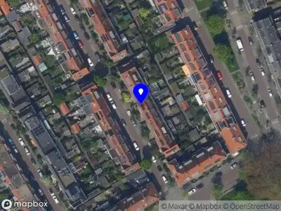 Nieuw bedrijf NEWT B.V.