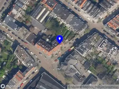 Nieuw bedrijf Wijn Onderhoud