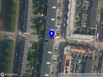 Qualtran Delft