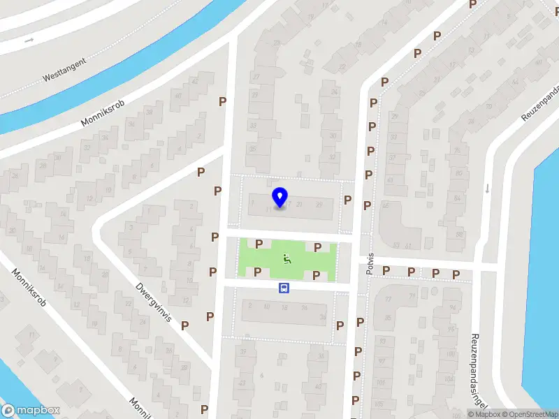 Nieuw bedrijf Jip Keijzer