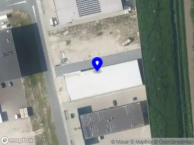 KL-US Montage Harderwijk
