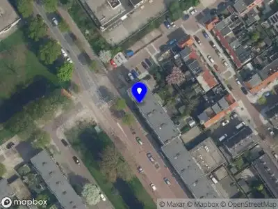 MSEZ Services Delft