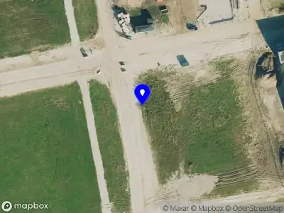 DGP - Uw digitale groeipartner