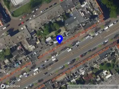 Nieuw bedrijf Sinziana