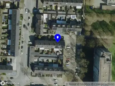 Pandapure Eindhoven