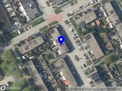 HRI Installatietechniek