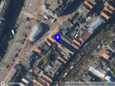 Balan Bouw Voorschoten