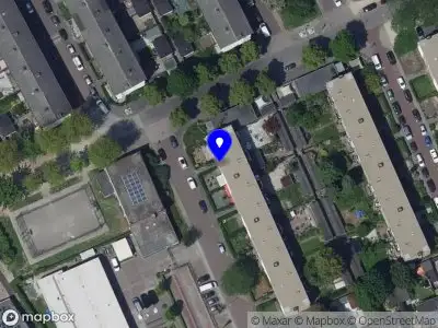 K.L.A taxibedrijf Dordrecht