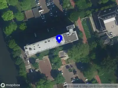 Richard schoonmaak services