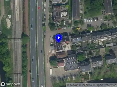 Restpost Meubelen B.V. Koog aan de Zaan