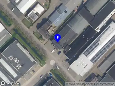 New Wave Studio Culemborg